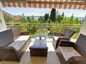 Apartment Villa Sara 41 pax